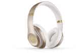 Beats