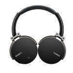 Sony Headphones