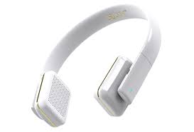 ELUX White