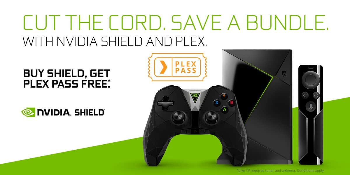Free 6 month Flex Pass