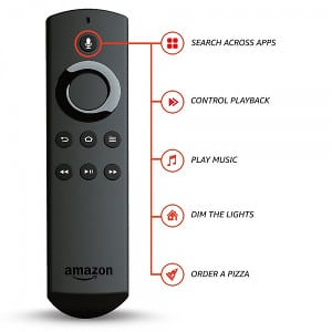 ROKU STICK VS AMAZON FIRE STICK 2017 REVIEW