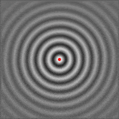 Isotropic_radiator_animation_240x240x8frame_0.4sec Example of radiating Wifi