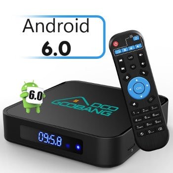 61vBnUQ3m2L._SL1000_ GooBang Doo S905X