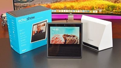 maxresdefault (1) Amazon Echo Show Review