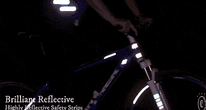 Brilliant-Reflective-Iron-on-Strips Brilliant-Reflective-Iron-on-Strips