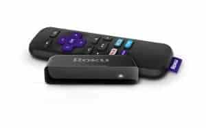 roku-express-ca-mx Roku Express