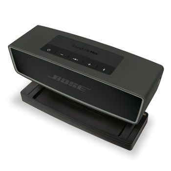 Bose Soundlink Mini II