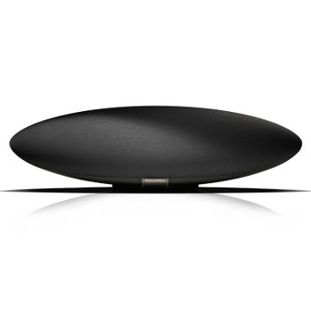 Bowers & Wilkins Zeppelin Wireless