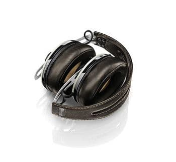 Sennheiser Momentum Wireless