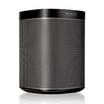 Sonos Play 1