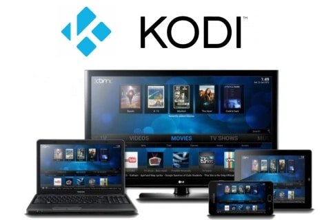 Beginner's Guide To Using Kodi TV