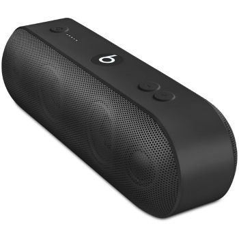 is beats pill plus waterproof