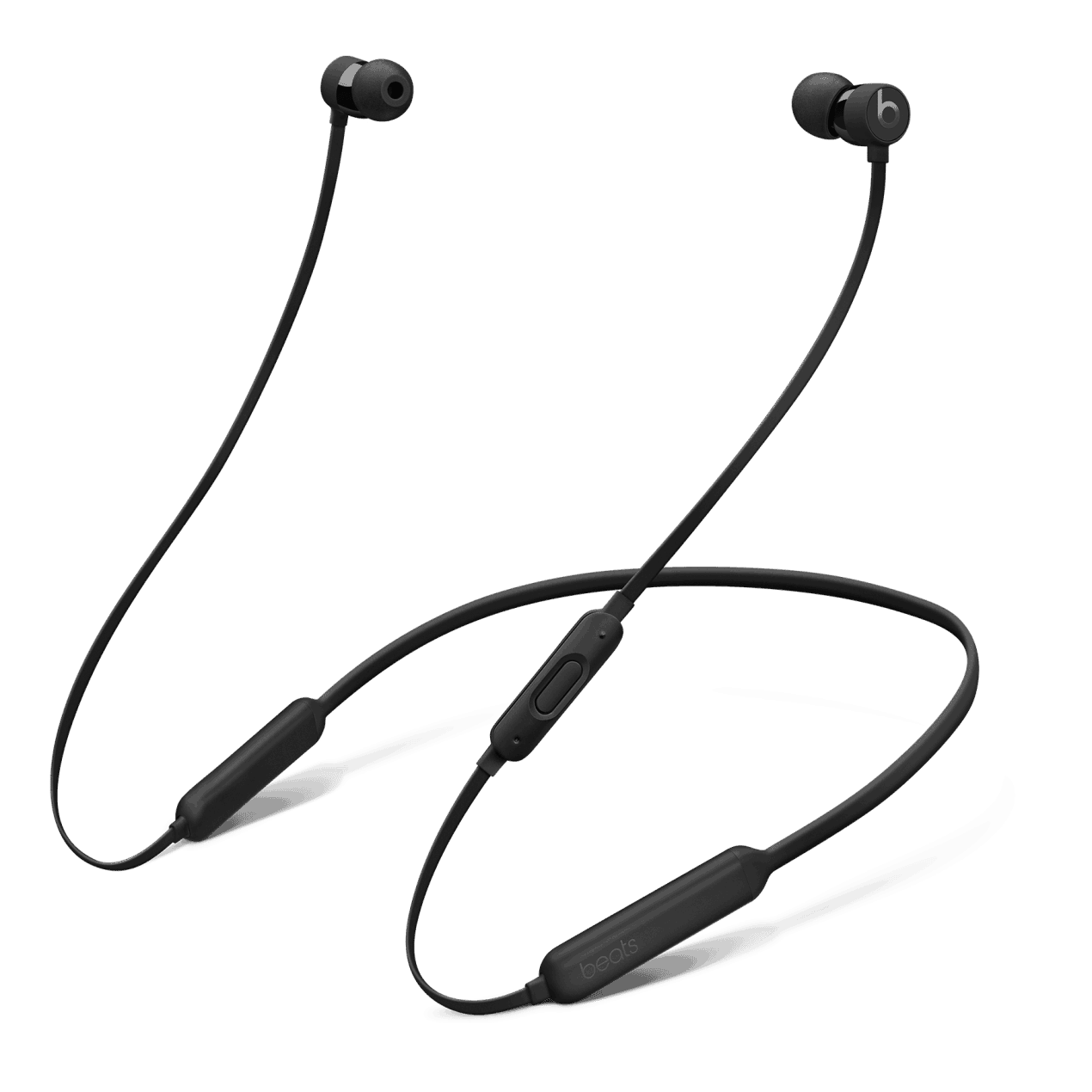 BeatsX By Dre Wireless Earphones Review