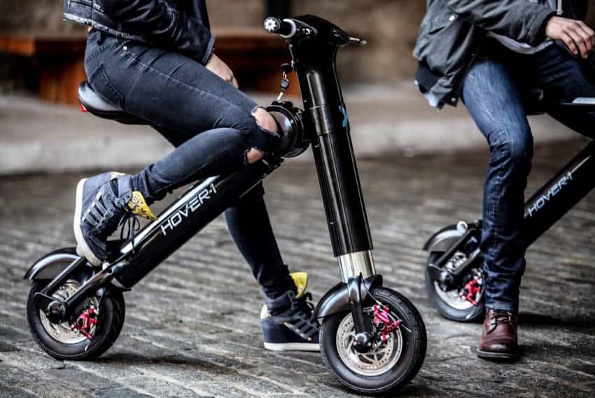 Hover-1-XLS-Folding-Electric-Scooter-07