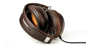 Sennheiser Momentum 2 On Ear Wireless Headphone Review