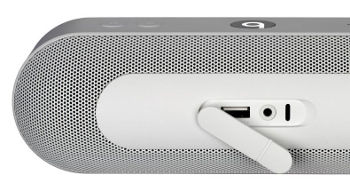 Beats Pill Plus Wireless Speaker Review