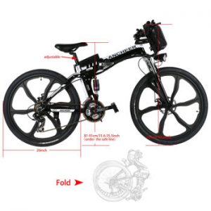 ancheer-power-plus-electric-mountain-bike-review/
