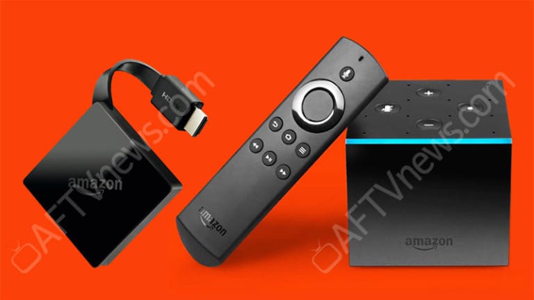 15-smart-ways-to-market-and-promote-your-tv-channel-on-roku-amazon