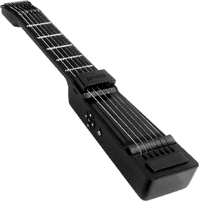 Jamstik Plus