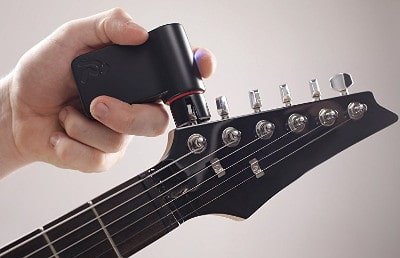 Cool Gadgets For Guitar Players