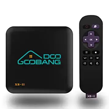 Do You Need A Media Streaming Device If You Have A Smart Tv