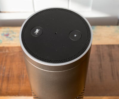 Amazon-Echo-Plus top