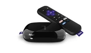 Roku 1