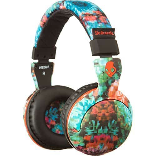 Skullcandy Headphones