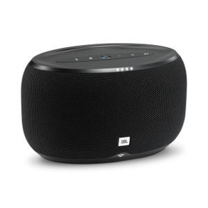 JBL-LINK-300-Hero-BLK-