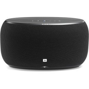 JBL LINK 500 smart speaker