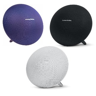 Harman-Kardon-Onyx-Studio-3-colors 