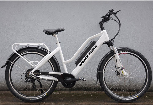 voltbike-elegant-white