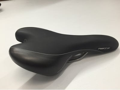 Selle Royal Freccia