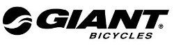 Giant Bikes logo