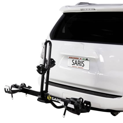 Saris Freedom Ex 2 Bike Saris Freedom Ex 2 Bike