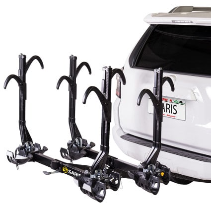 Saris Freedom Ex 4 Bike Saris Freedom Ex 4 Bike