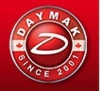 Daymak logo