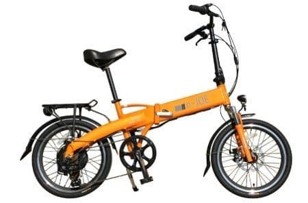 2017-e-joe-epik-se-electric-bike