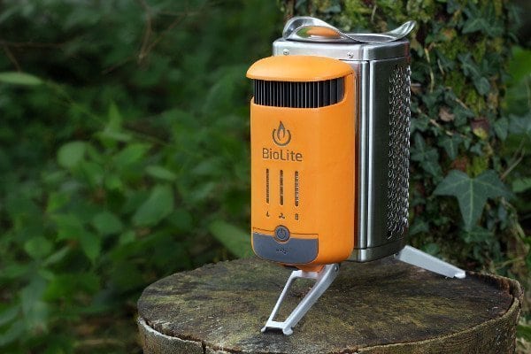 BioLite-Campstove-2