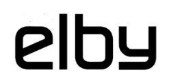 Elby Bike logo