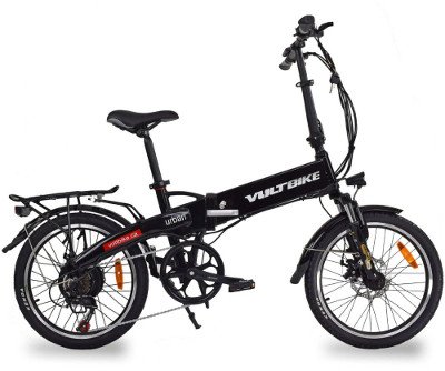 Voltbike Urban