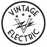 brand-vintage-electric-bikes-logo-thumb