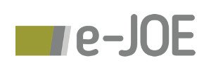 e-Joe Logo