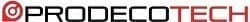 prodecotech logo