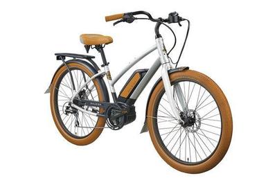 raleigh e bikes canada