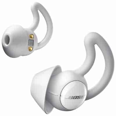 Bose Noise Masking Sleepbuds