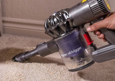  Dyson V7 Trigger Handheld