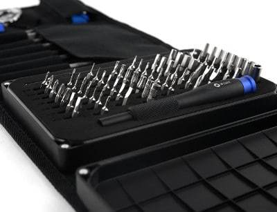 iFixit Pro Tech Toolkit 