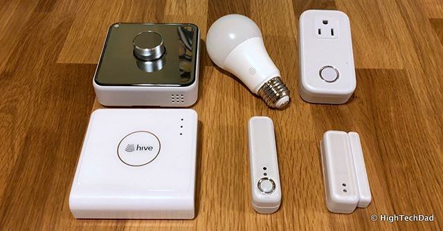 What Is Smart Home Automation and How Does it Work?