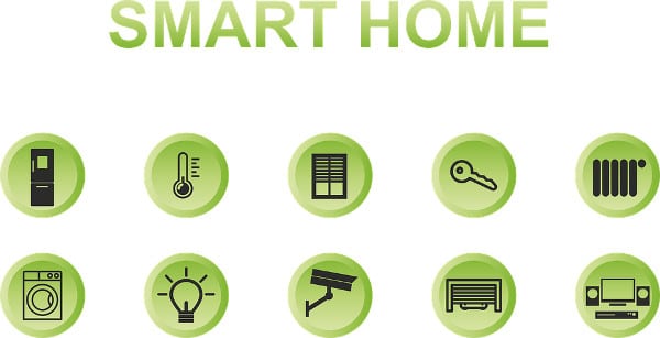 What Is Smart Home Automation and How Does it Work